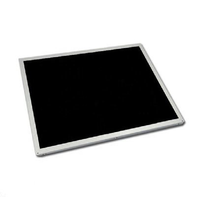 Bon prix Affichage d'écran tactile d'affichage à cristaux liquides de 15,6 pouces G156HAB02.4 1920x1080 IPS en ligne