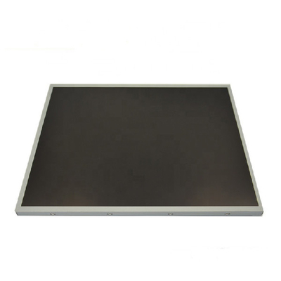 Bon prix Pouce 1280*1024 du module 19,0 de TFT d'affichage d'affichage à cristaux liquides de l'écran tactile G190EAN01.0 en ligne