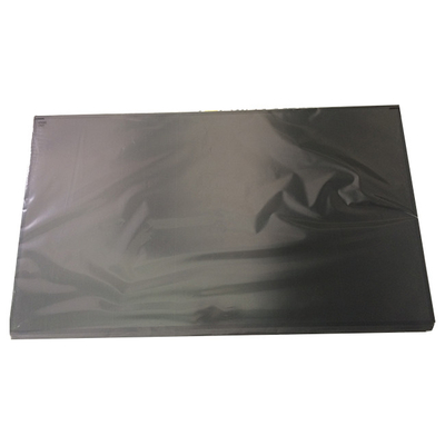 Bon prix Pouce TFT du panneau d'affichage d'écran de l'affichage à cristaux liquides LM238WF5-SSC1 23,8 en ligne