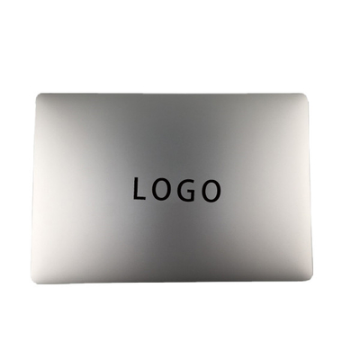 Bon prix 16 écran d'ordinateur portable d'affichage à cristaux liquides de pouce A2141 pour le plein affichage à cristaux liquides LED du Macbook Pro Retina A2141 en ligne