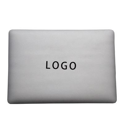 Bon prix 13,3 remplacement d'affichage du Macbook Pro A1708 de pouce en ligne