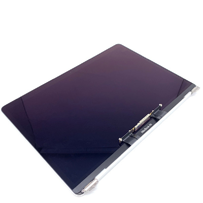 Bon prix Écran d'ordinateur portable d'affichage à cristaux liquides de rechange pour l'Assemblée d'affichage d'affichage à cristaux liquides de pouce A1932 du Macbook Air 13 en ligne