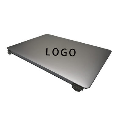 Bon prix remplacement d'écran du Macbook Pro A2159 de 2560x1660 IPS en ligne
