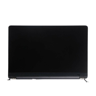 Bon prix Le Macbook Pro A1278 d'affichage à cristaux liquides montrent l'argent 13,3 de rechange » en ligne