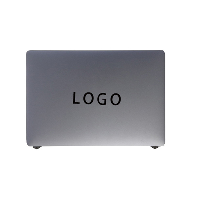 Bon prix Remplacement d'écran de Macbook Pro de l'affichage à cristaux liquides A2338 en ligne