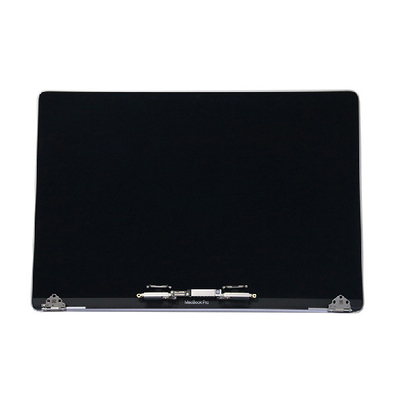 Bon prix 13,3 remplacement 2020 d'écran de Macbook Pro de pouce A2289 en ligne