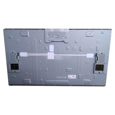 Bon prix Atterrisseur mur visuel LD420WUB-SCA1 d'affichage à cristaux liquides de 42 pouces en ligne