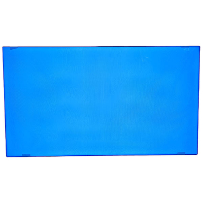 Bon prix 55 mur de vidéo d'affichage à cristaux liquides de pouce LD550DUN-THA8 en ligne