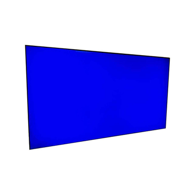Bon prix BOE mur visuel DV550FHM-NV2 40PPI d'affichage à cristaux liquides de 55 pouces en ligne