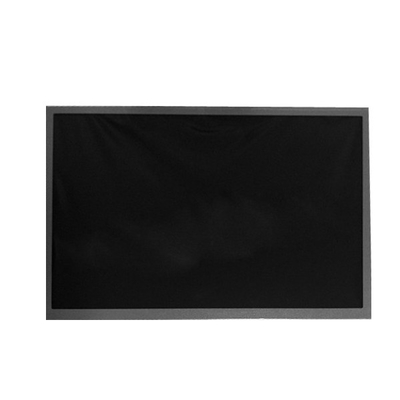 Bon prix AA104XD02 10,4 avancent le panneau d'affichage petit à petit industriel 123PPI d'affichage à cristaux liquides en ligne