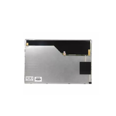 Bon prix LQ121K1LG52 12,1 panneau d'affichage industriel d'affichage à cristaux liquides de pouce Un-SI TFT LCD pour le DIÈSE en ligne