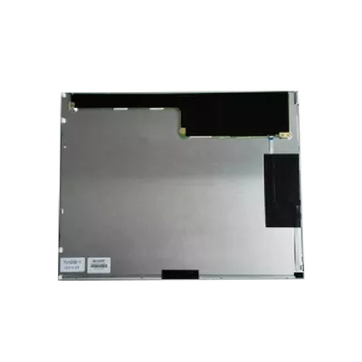 Bon prix 15 panneau d'affichage d'écran de pouce LQ150X1LG92 TFT LCD en ligne