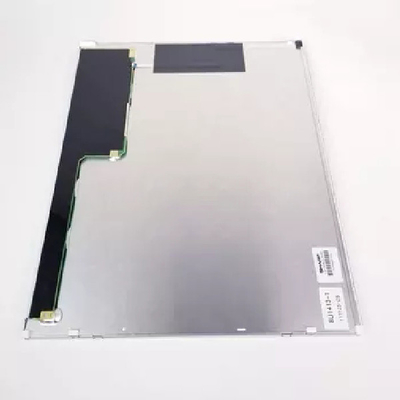 Bon prix Panneau d'affichage industriel LQ150X1LW94 d'affichage à cristaux liquides de 15 pouces pour la machine en ligne