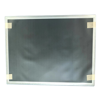 Bon prix 15 panneau d'affichage industriel d'affichage à cristaux liquides de pouce G150XJE-E01 à pleine vue en ligne