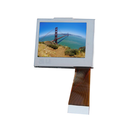 Bon prix 1,5 écran de module du panneau A015AN04 V1 TFT LCD de pouce 280×220 TFT LCD en ligne