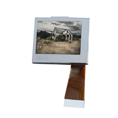 Bon prix Nouvel 1,46 écran de module du panneau A015AN03 V0 TFT LCD d'affichage à cristaux liquides de pouce en ligne