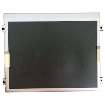 Bon prix 8,4 affichage industriel d'affichage à cristaux liquides du panneau LVDS d'écran d'affichage à cristaux liquides de pouce LQ084S3LG03 WLED en ligne