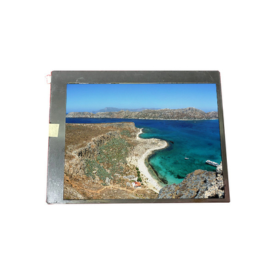 Bon prix Nouveau 5,7 panneau d'affichage d'affichage à cristaux liquides de pouce TCG057VGLGA-G00 640x480 de Kyocera en ligne