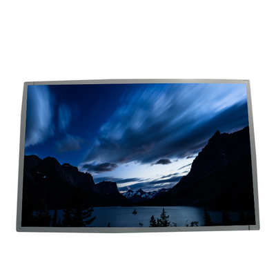 Bon prix Qualité 19,5 originale du panneau 1440*900 de l'affichage à cristaux liquides LM195WX1-SLC1 nouvelle en ligne