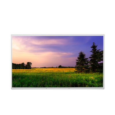Bon prix Pour Lenovo affichage à LED d'écran d'affichage à cristaux liquides d'ordinateur portable de 21,5 pouces LM215WF4-TLG1 en ligne