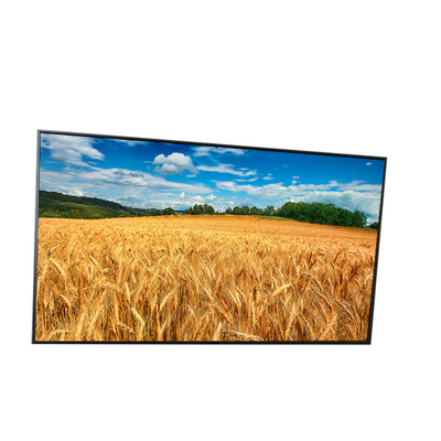 Bon prix écran LM238WF4-SSA1 d'affichage à cristaux liquides de moniteur d'ordinateur portable d'ordinateur de 23,8 pouces en ligne
