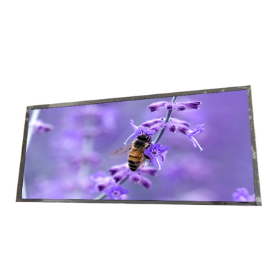 Bon prix 25,0 moniteur de bureau original d'atterrisseur du panneau LM250WW1-SSA2 d'affichage à cristaux liquides de Tft de pouce en ligne