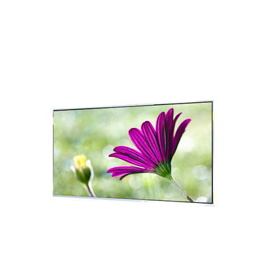 Bon prix Le plein Hd affichage à cristaux liquides de LM270WF7-SLA1 LVDS lambrisse l'affichage de Signage de Digital 27 pouces en ligne
