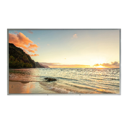 Bon prix Écran 27inch de l'affichage à cristaux liquides LM270WQ5-SSA1 pour le panneau de moniteur de Dell U2717D en ligne