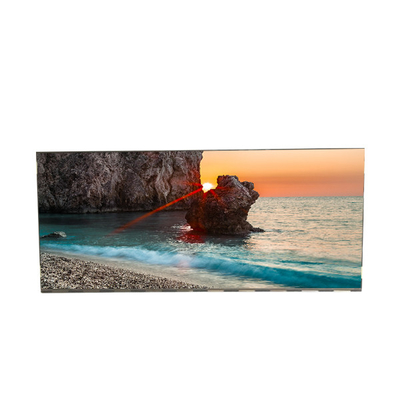 Bon prix Nouvel écran original LM340UW1-SSA1 de 34 de pouce d'affichage à cristaux liquides IPS LED de panneau en ligne