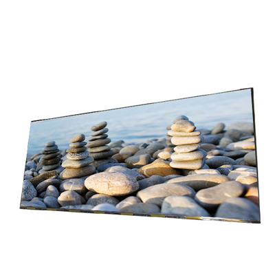 Bon prix 34 moniteur de pouce LM340WW1-SSA1 2560 (RVB) *1080LCD pour le moniteur de bureau en ligne