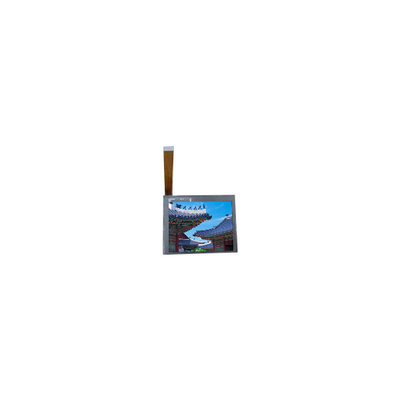 Bon prix ÉCRAN DE VISUALISATION D'AFFICHAGE À CRISTAUX LIQUIDES DES MODULES 480×234 DE L'AFFICHAGE À CRISTAUX LIQUIDES A040CN02 en ligne