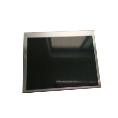 Bon prix Panneau d'affichage d'écran d'AUO A055EAN01.0 TFT LCD en ligne