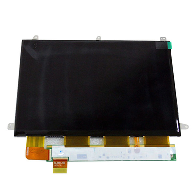 Bon prix Écran d'affichage à cristaux liquides de l'affichage A090FW01 V0 d'AUO TFT LCD en ligne