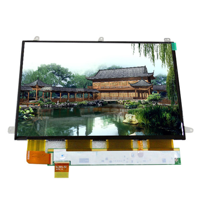 Bon prix Original de panneau d'écran de visualisation d'affichage à cristaux liquides d'AUO A090PAN01.0 NOUVEL en ligne