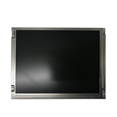 Bon prix 10,4 panneau original d'écran de pouce 800×600 A104SN01 V0 TFT LCD en ligne