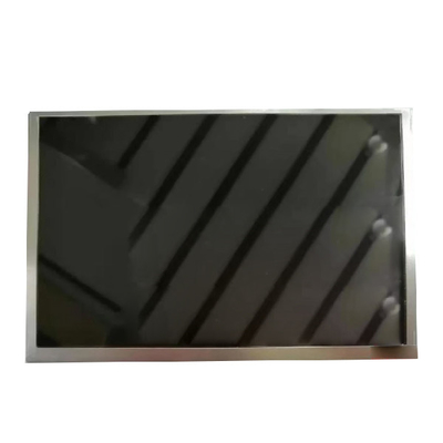 Bon prix Pouce de l'ÉCRAN 7 de PANNEAU d'affichage à cristaux liquides 1280 (RVB) ×800 B070EW01 V0 en ligne