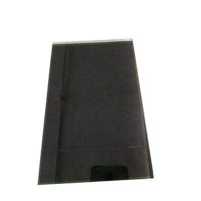 Bon prix ² du panneau d'affichage d'affichage à cristaux liquides de B080EAB02.2 HW1A AUO 8.0inch 360 Cd/M en ligne