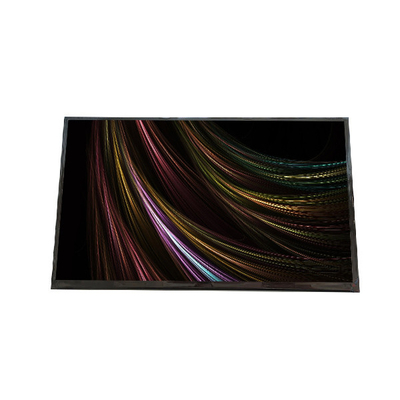 Bon prix 10,1 écran de pouce B101HAN01.0 TFT LCD avec l'écran tactile en ligne