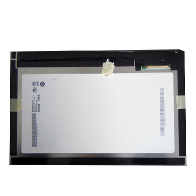 Bon prix AU Optronics panneau B101UAT02.1 d'écran tactile d'affichage à cristaux liquides de 10,1 pouces en ligne