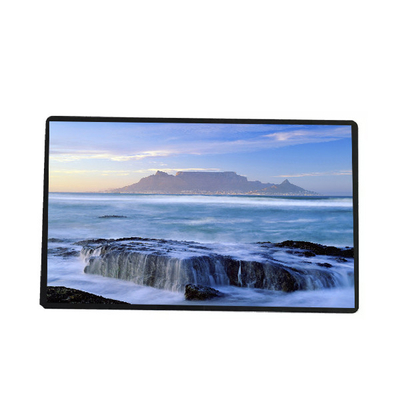 Bon prix Nouveau remplacement de convertisseur analogique-numérique d'écran tactile d'affichage d'affichage à cristaux liquides pour le comprimé B116HAT03.1 de l'étiquette W700 W701 d'Acer Iconia en ligne