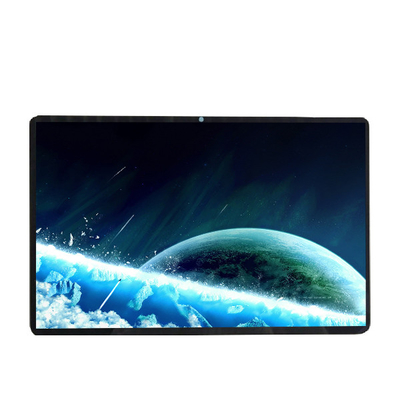 Bon prix affichage d'écran tactile d'affichage à cristaux liquides de 11,6 pouces B116XAB01.2 pour Dell Chromebook 11 en ligne