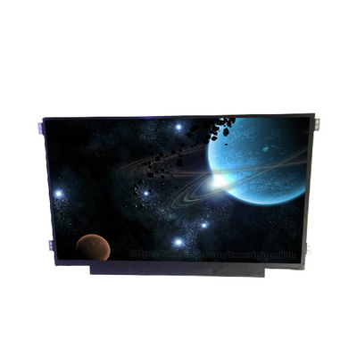 Bon prix Panneau d'affichage original d'écran tactile d'affichage à cristaux liquides d'ordinateur portable pour Dell 11 3100 pouce B116XAK01.0 de Chromebook 11,6 en ligne