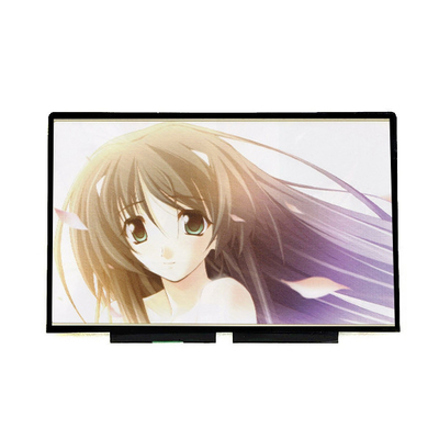 Bon prix 11,6 Assemblée de convertisseur analogique-numérique d'écran tactile d'affichage d'affichage à cristaux liquides de pouce B116XAT02.0 LED pour le yoga 11S 20246 Ultrabook de Lenov IdeaPad en ligne