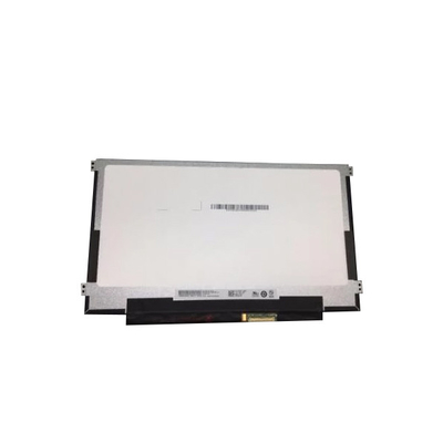 Bon prix B116XTB01.0 avec l'écran tactile pour Acer Chromebook R11 C738T écran d'affichage à cristaux liquides de 11,6 pouces en ligne