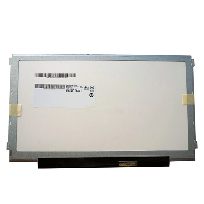 Bon prix Écran tout neuf d'ordinateur portable d'affichage à cristaux liquides du module B116XW01 V1 de pouce LED d'AUO TFT 11,6 en ligne