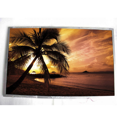 Bon prix Affichage d'écran tactile d'affichage à cristaux liquides de pouce 1280×800 d'AUO 12,1 B121EW01 V0 en ligne