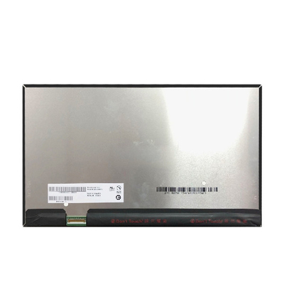Bon prix 12,5 module de l'affichage B125HAN01.0 IPS TFT LED d'affichage à cristaux liquides de pouce 1920*1080 en ligne