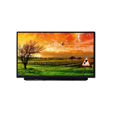 Bon prix B125XTN01.0 HW0A écran d'affichage à cristaux liquides de rechange de 12,5 pouces pour l'écran d'affichage à cristaux liquides d'ordinateur portable de Lenovo en ligne