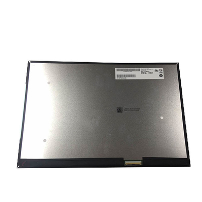 Bon prix panneau B130KAN01.0 d'affichage à cristaux liquides de 13,0 pouces pour HP avec écran d'affichage à cristaux liquides de contact d'ordinateur portable le plein en ligne