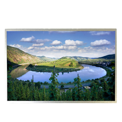 Bon prix Écran de panneau de pouce B131EW01 V0 TFT LCD d'AUO 13,0 en ligne